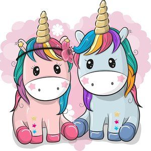 Meet your Posher, THEHOUSEOFMADI